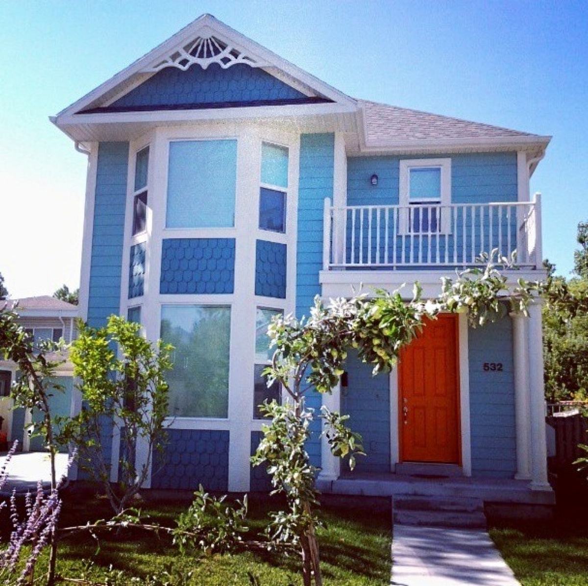 房子要怎么做抗震加固呢？