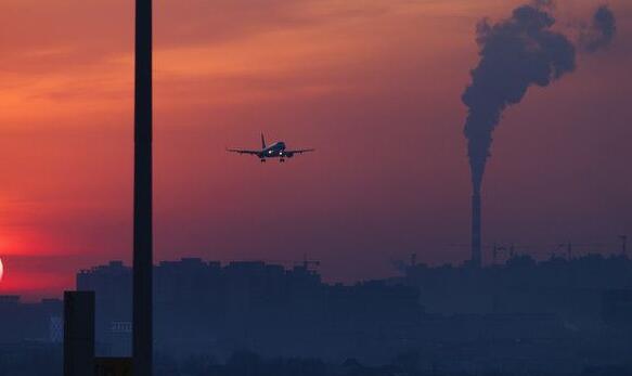 地球人都知道的煙囪加固施工方案措施！