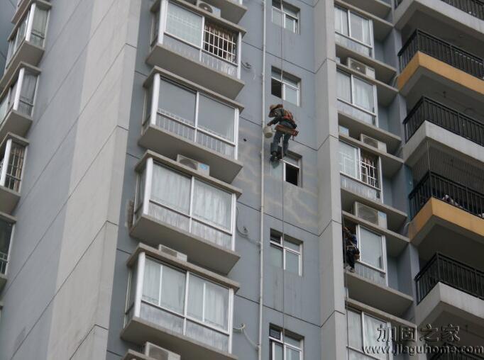 碳纖維加固公司