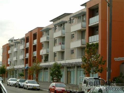 懼怕電信詐騙？教你尋找地基加固聯(lián)系方式