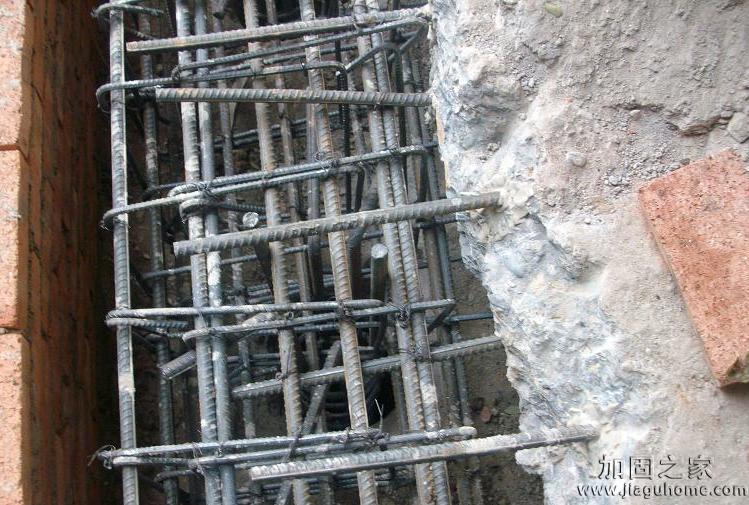 關(guān)于地基加固處理方法的詳細介紹