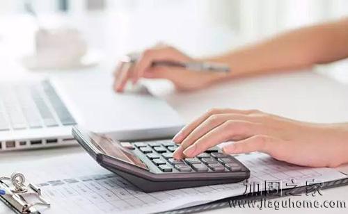 發(fā)票新規(guī)7月實施，對地基加固公司會造成什么樣的影響？