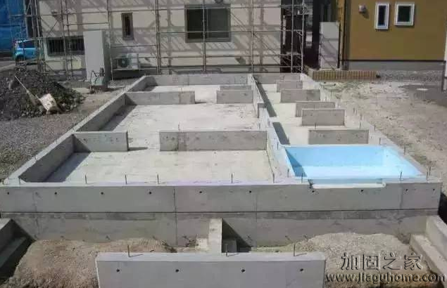 混凝土結(jié)構(gòu)