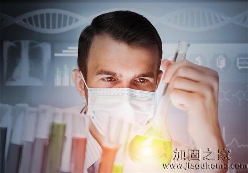 網(wǎng)絡(luò)科技發(fā)展能為建筑地基加固行業(yè)帶來怎樣的改變？