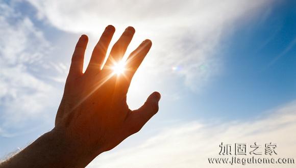 酷暑天，建筑加固工人高溫津貼是否仍“高不可及”？