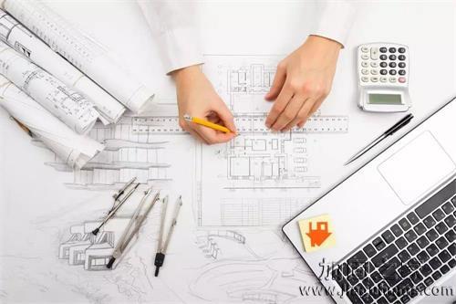 關于建筑結構設計的心酸史，你怎么看？