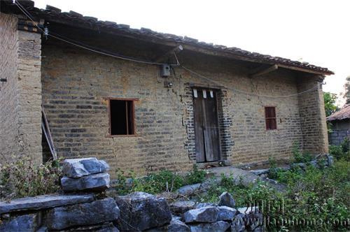 轉發(fā)分享！定安縣1800戶農村危房有望改造加固