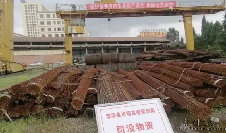 分享鍋爐煙囪維修加固工程技術規(guī)范、注意事項