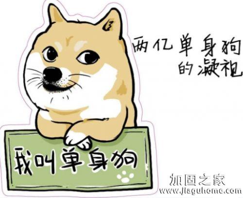 中國單身達2億，其中房屋加固公司的單身比例是多少？