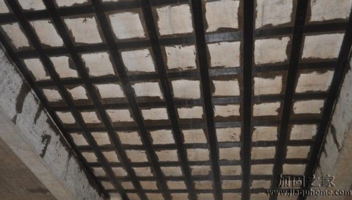 碳纖維加固膠的其他用途，你知道嗎？