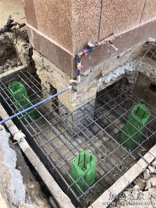 房屋裂縫的對房屋安全的影響到底有多大？