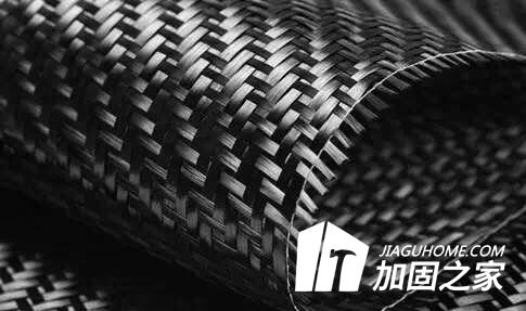 上市公司重點(diǎn)發(fā)展方向會(huì)是碳纖維嗎？