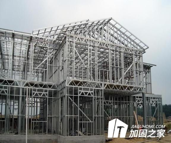 鋼結(jié)構(gòu)房屋防水補(bǔ)漏