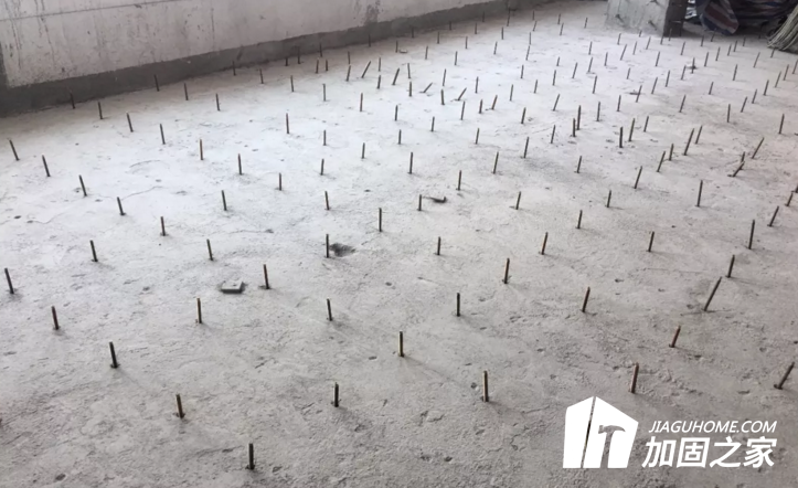 看過來,這里有詳細(xì)的機房加固改造知識！