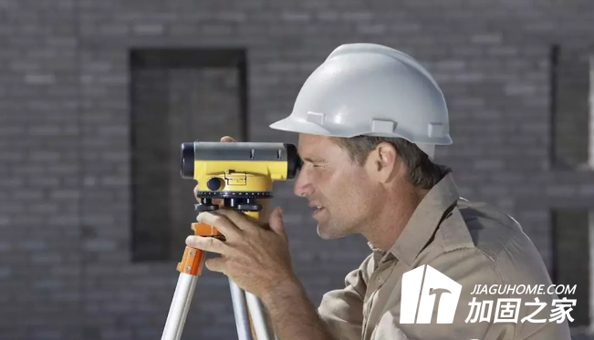 房屋質(zhì)量問題如何追究責(zé)任？為何要做檢測(cè)？