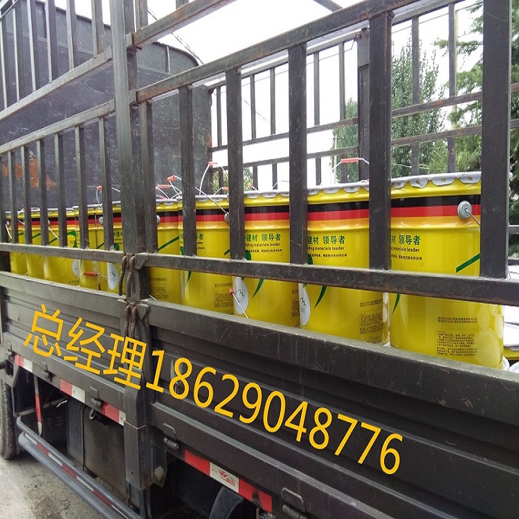 1521102329363484.jpg 8.jpg