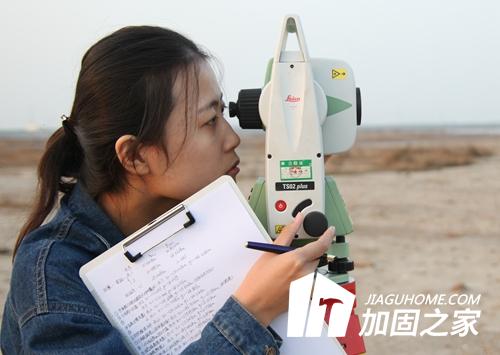 房屋經(jīng)鑒定顯示為危樓時(shí)需要立馬撤離嗎？