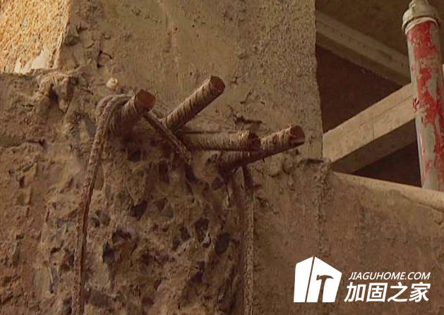 危險(xiǎn)房屋鑒定，你知道危房怎么鑒定嗎?