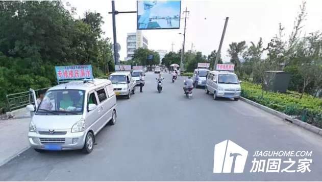 專業(yè)防水防漏公司怎么找