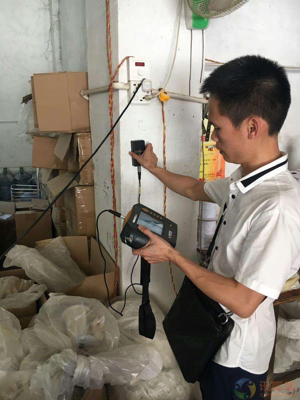 1525150745281791.jpg timg.jpg