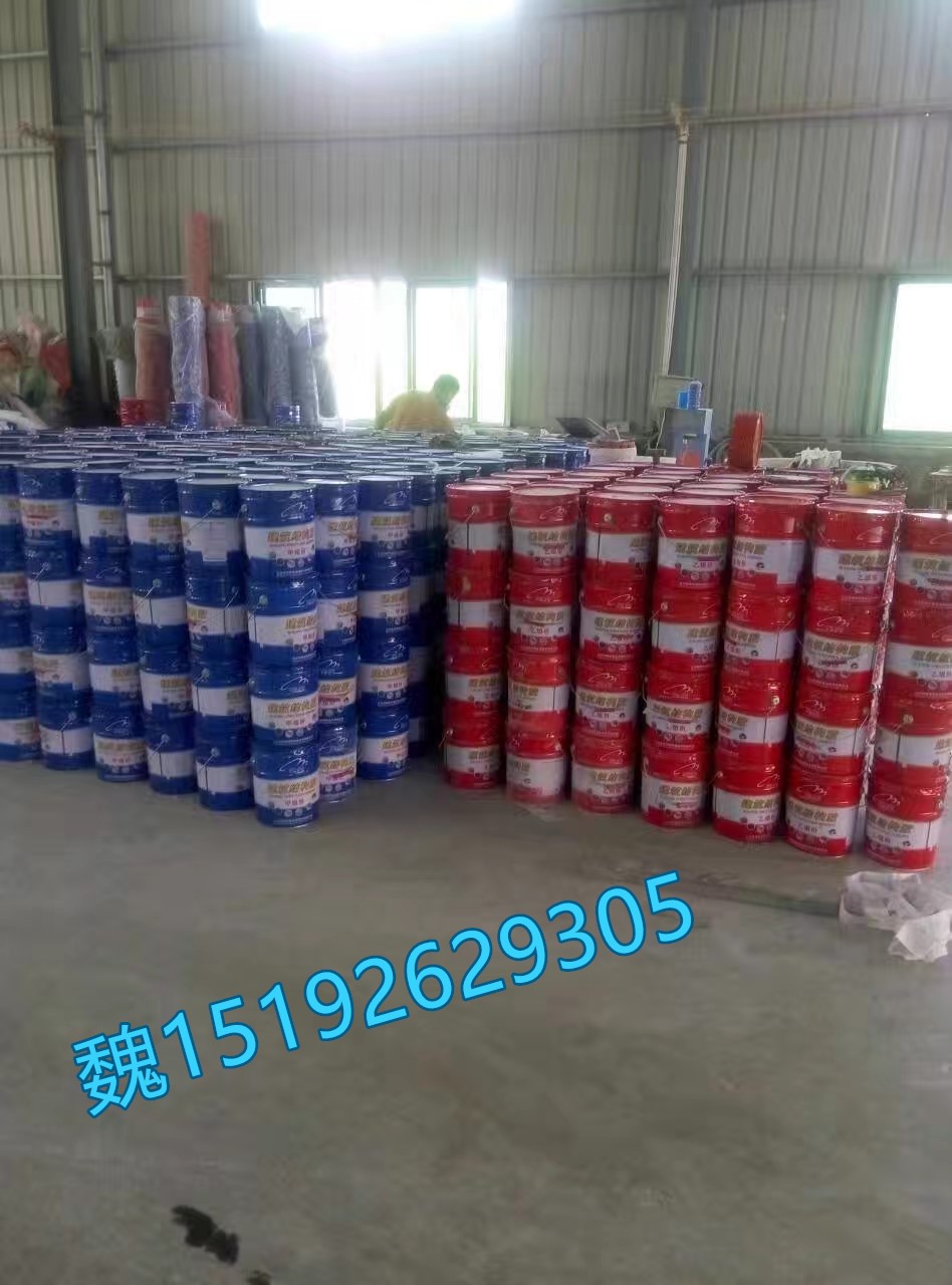 1525308376211179.jpg 567373564702557849_副本.jpg