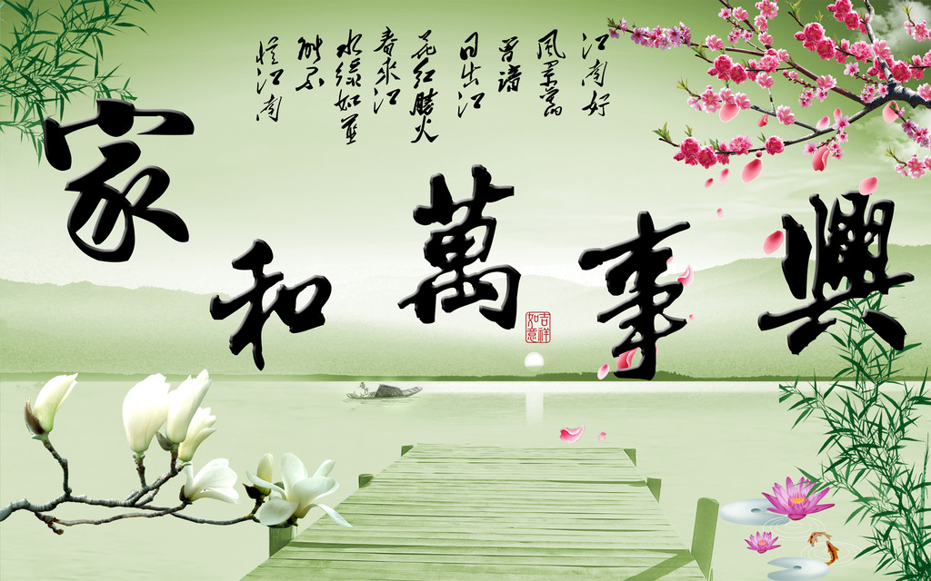 1526863236713684.jpg 44b7OOOPICb3_1024.jpg