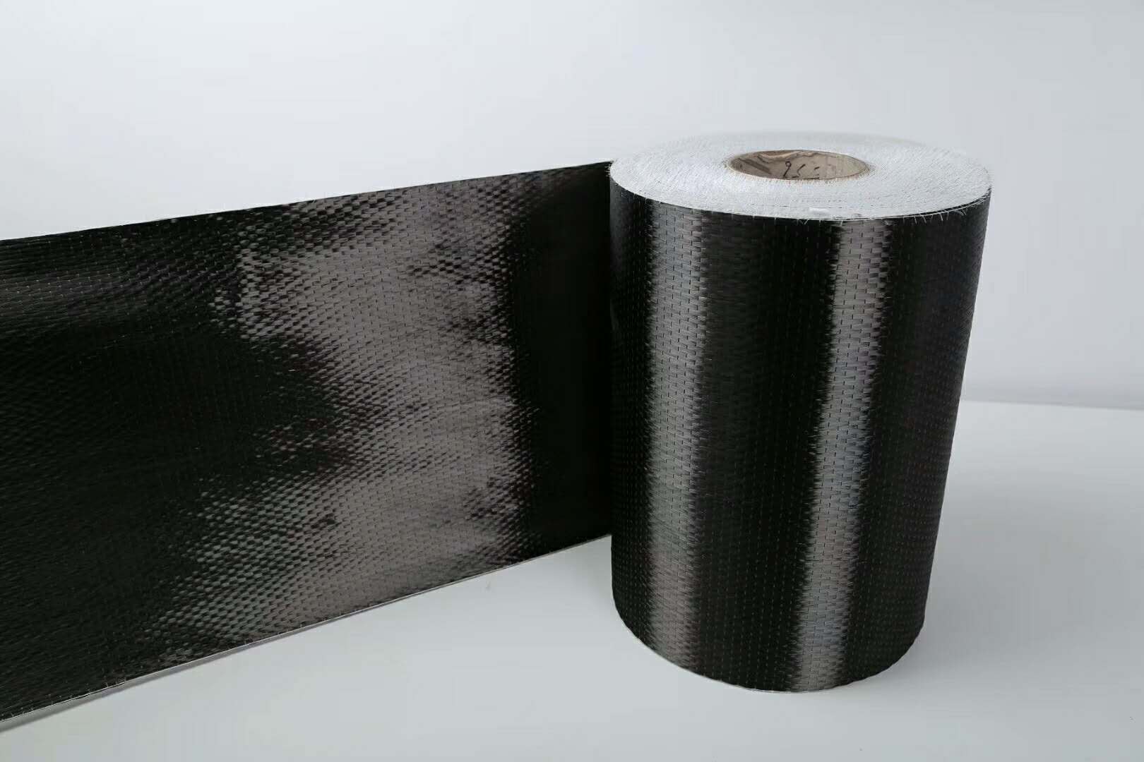 1527131279261771.jpg 261721082502023655.jpg