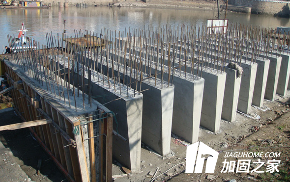 2018年建筑工程單方造價(jià)數(shù)據(jù)匯總！