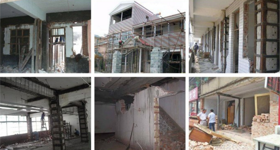 1528041931664608.jpg 1527731457(1).jpg