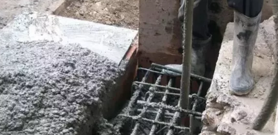 1528873017117392.jpg 1528872997(1).jpg