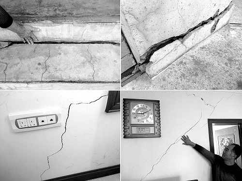 1534238795528377.jpg 2.jpg