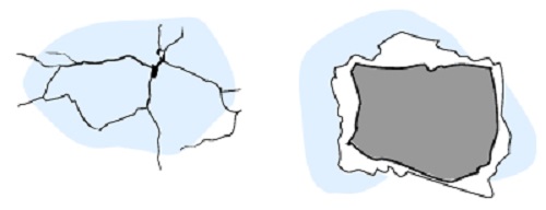 1534238813398759.jpeg 4.jpeg