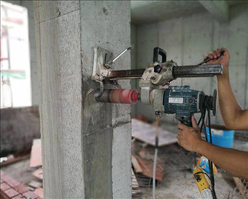 1534688080827772.jpg IMG_20170727_132809.jpg