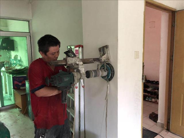 1535512879257757.jpg 463675750156566138.jpg