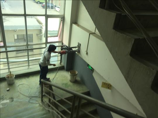 1536048146982593.jpg IMG_8392.JPG