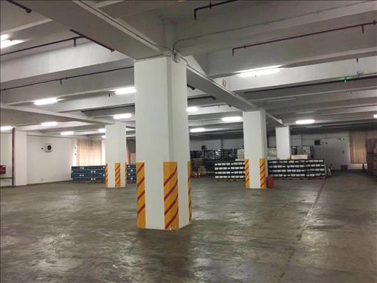 1536048163812094.jpg 109810575547958214.jpg