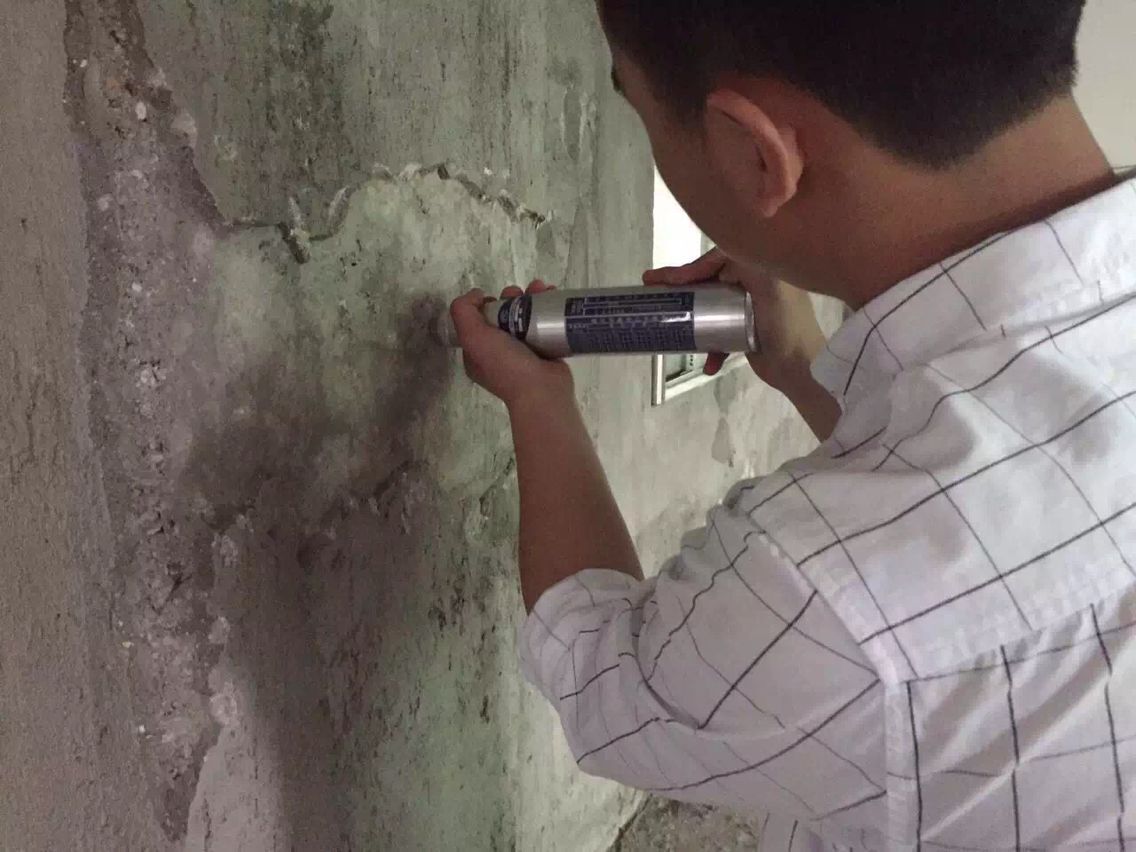 1536188603569339.jpg 20160330095562166216702153.jpg