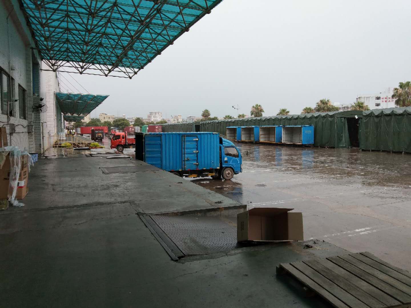 1536634014860556.jpg 350934609260577335.jpg