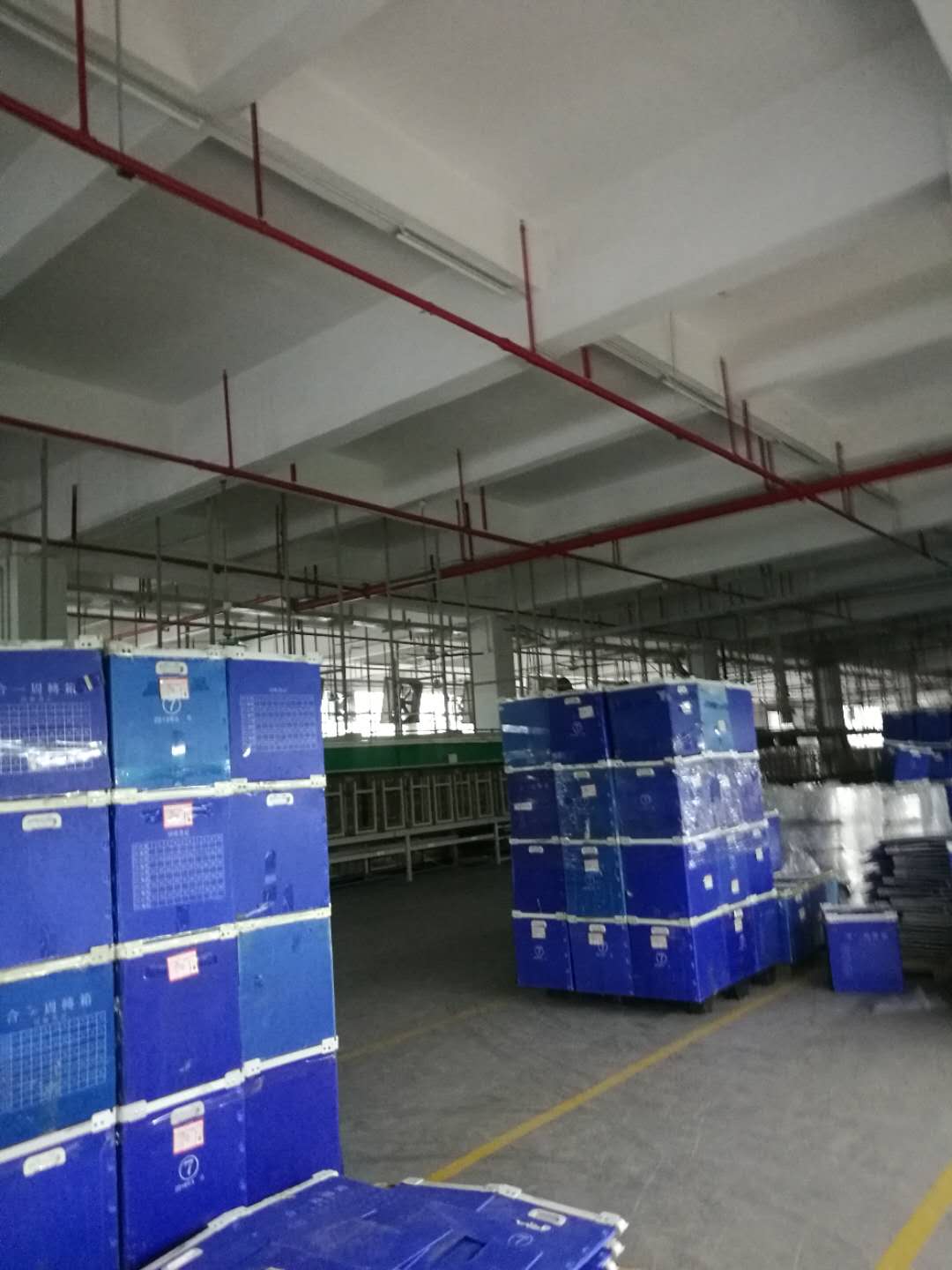 1536714171735801.jpg 392926163357905373.jpg