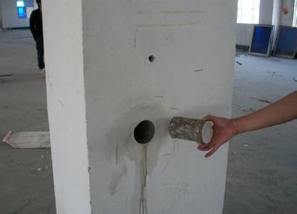 1537144824918028.jpg 20150923122423_1740.jpg