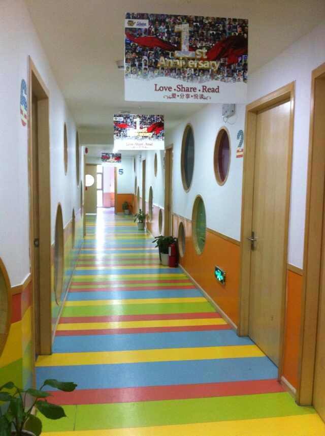 1537230053573409.jpg QQ圖片20140711155056.jpg