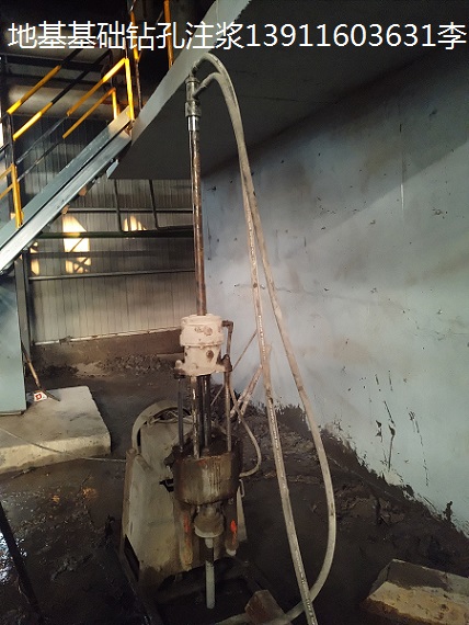 1537921854445748.jpg IMG_20180426_173530.jpg