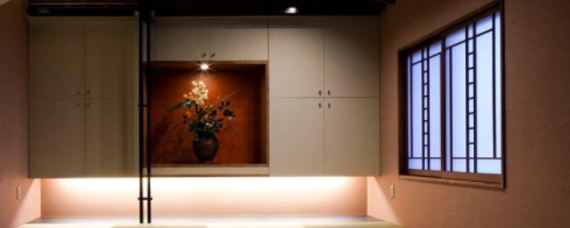 家裝造價(jià)多少錢一平米