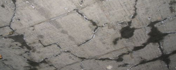 樓板開裂會(huì)有危險(xiǎn)嗎