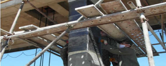 建筑工程中抗震加固設(shè)計應(yīng)該注意什么呢