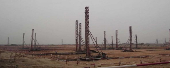 基礎工程包括哪些