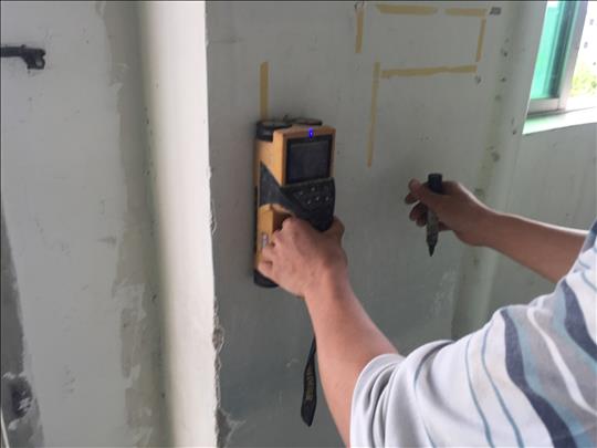 1538979334422767.jpg IMG_8381.JPG