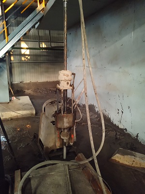 1539001828194893.jpg IMG_20180426_173549.jpg