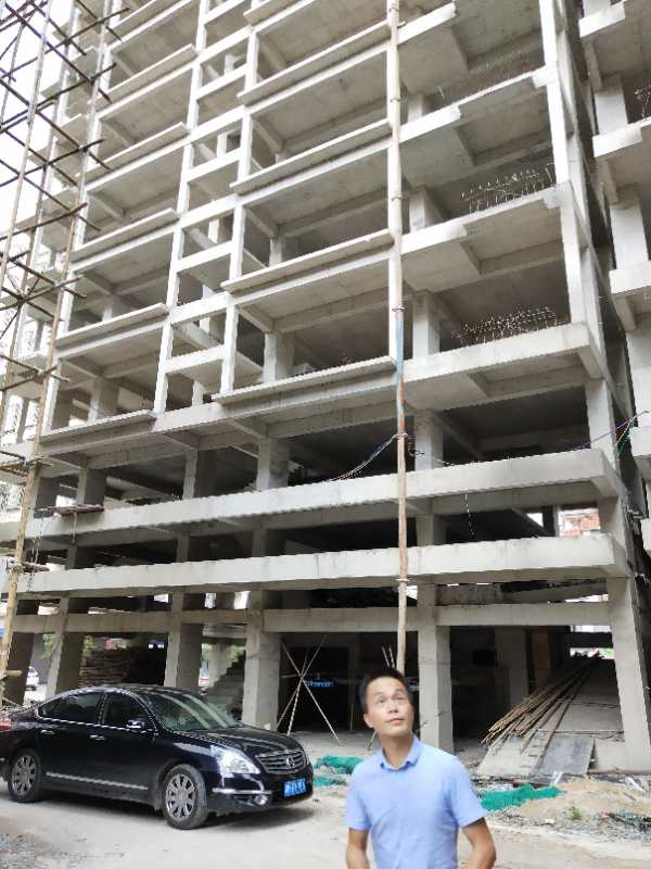 1539180346293425.jpg 122212888624045933.jpg