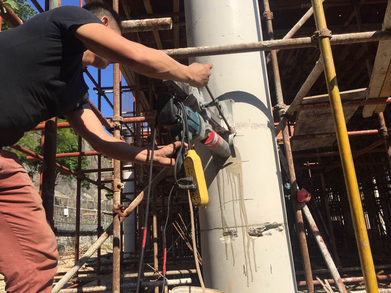 1539339398989897.jpg 微信圖片_20170628163802.jpg